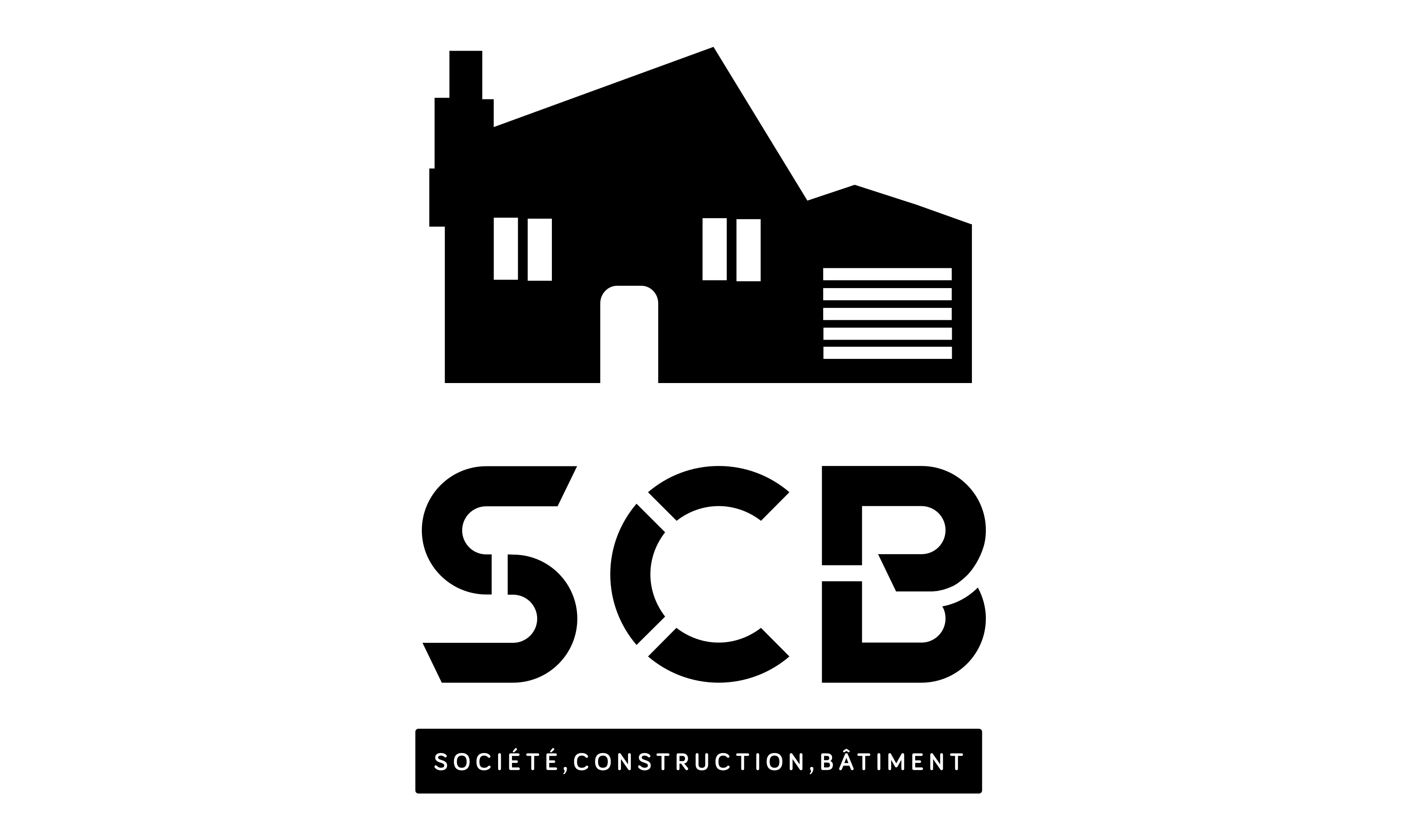 SCB — Société, Construction, Bâtiment