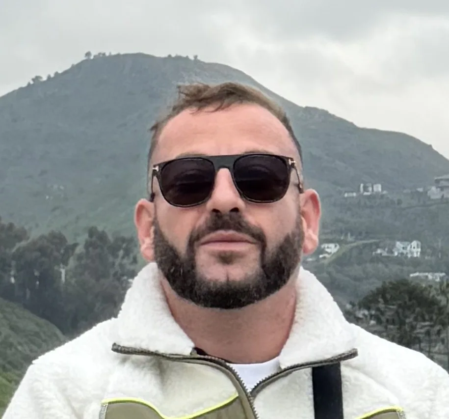 Burak