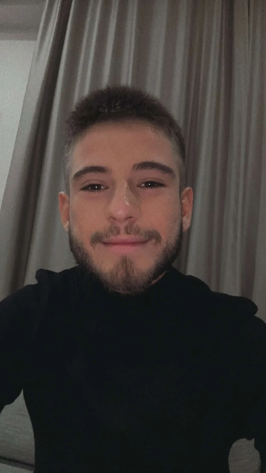 Sahin